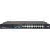 Switch AVIZIO AV-SM24GP2F