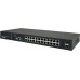 Switch AVIZIO AV-SM24GP2F