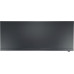 Switch AVIZIO AV-SM24GP2F
