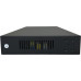 Switch AVIZIO AV-SM24GP2F