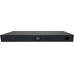 Switch AVIZIO AV-SM24GP2F
