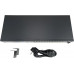 Switch AVIZIO AV-SM24GP2F