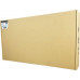 Switch AVIZIO AV-SM24GP2F