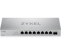 Switch ZyXEL XMG-108-ZZ0101F