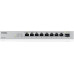 Switch ZyXEL XMG-108-ZZ0101F