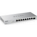 Switch ZyXEL XMG-108-ZZ0101F