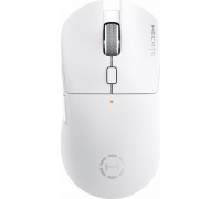 Edifier  Hecate G3M Pro  (G3M PRO white)