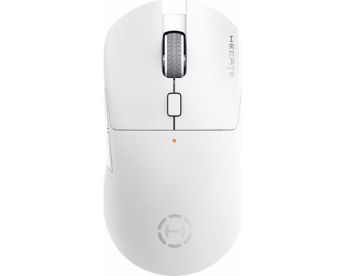 Edifier  Hecate G3M Pro  (G3M PRO white)