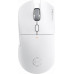 Edifier  Hecate G3M Pro  (G3M PRO white)