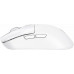 Edifier  Hecate G3M Pro  (G3M PRO white)