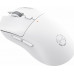 Edifier  Hecate G3M Pro  (G3M PRO white)