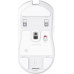 Edifier  Hecate G3M Pro  (G3M PRO white)