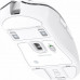 Edifier  Hecate G3M Pro  (G3M PRO white)