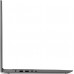 Laptop Lenovo IdeaPad 3 17IAU7 i3-1215U / 8 GB / 512 GB / W11 (82RL009CPB)