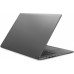 Laptop Lenovo IdeaPad 3 17IAU7 i3-1215U / 8 GB / 512 GB / W11 (82RL009CPB)