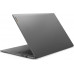 Laptop Lenovo IdeaPad 3 17IAU7 i3-1215U / 8 GB / 512 GB / W11 (82RL009CPB)