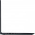 Laptop Lenovo IdeaPad 3 17IAU7 i5-1235U / 16 GB / 512 GB / W11 (82RL009UPB)