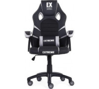 zenga.pl dla gracza Extreme EX Gray