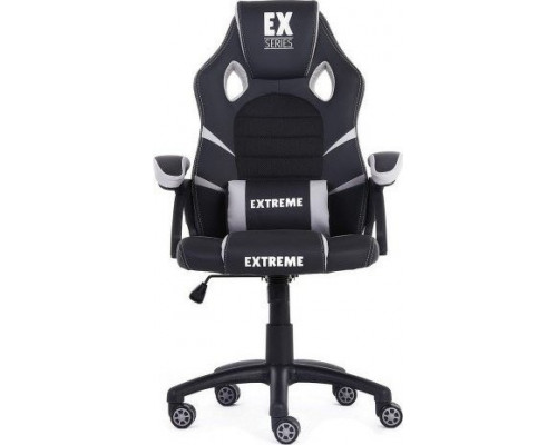 zenga.pl dla gracza Extreme EX Gray