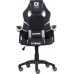 zenga.pl dla gracza Extreme EX Gray