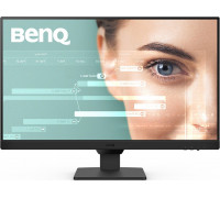 BenQ GW2790 (9H.LLTLB.QBE)