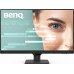 BenQ GW2790 (9H.LLTLB.QBE)