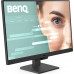 BenQ GW2790 (9H.LLTLB.QBE)