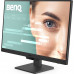 BenQ GW2790 (9H.LLTLB.QBE)