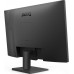 BenQ GW2790 (9H.LLTLB.QBE)