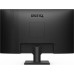 BenQ GW2790 (9H.LLTLB.QBE)