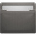 Spigen Spigen Valentinus S Laptop Sleeve, city gray - 14"