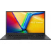 Laptop Asus VivoBook 17X M3704 Ryzen 5 7530U / 8 GB RAM / 512 GB SSD PCIe / Windows 11 Pro