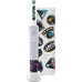 Brush Oral-B Oral-B Kids Brush elektryczna dla dzieci Lightyear D100 + etui