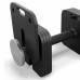Zipro Zipro Dodatkowe obciążenia 8x 2 kg do hantli adjustablej SQUARE