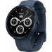 Smartwatch Maimo WT2001 Blue  (ATMIMZAB0000RBE)