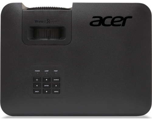Acer PL2520i DLP FHD/4000AL/50000:1