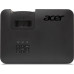 Acer PL2520i DLP FHD/4000AL/50000:1