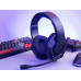 A4Tech A4TECH Bloody G260p USB+AUX3.5 Black RGB