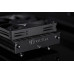 Noctua NH-L9a-AM5 chromax.black