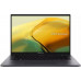Laptop Asus Laptop ASUS Zenbook 14 UM3402YA-KP374W R7 7730U 14" WQXGA 16GB 512SSD Int W11