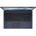 Laptop Asus Laptop dla Nauczyciela ASUS ExpertBook B1 B1502CVA-BQ0293XA i3-1315U 15 6" FHD 8GB 512SSD W11Pro EDU