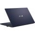 Laptop Asus Laptop dla Nauczyciela ASUS ExpertBook B1 B1502CVA-BQ0293XA i3-1315U 15 6" FHD 8GB 512SSD W11Pro EDU
