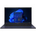 Laptop Asus Laptop ASUS ExpertBook B1 B1502CVA-BQ0095X i5-1335U 15 6" FHD 16GB 512SSD W11Pro