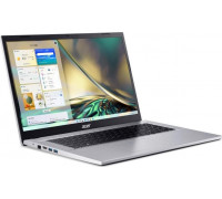 Laptop Acer Laptop Acer Aspire 3 - i5-1235U | 17 3'' | 16GB | 512GB | Win11