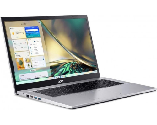 Laptop Acer Laptop Acer Aspire 3 - i5-1235U | 17 3'' | 16GB | 512GB | Win11