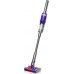 Dyson Omni-glide