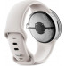 Smartwatch Pixel Watch 2 Beige  (GA05031-DE)