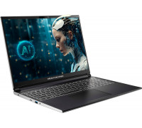 Laptop Dream Machines RG4060-16PL25 Ultra 7 155H / 16 GB / 1 TB / RTX 4060 / 144 Hz