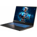 Laptop Dream Machines RG4070-17PL35 i7-14700HX / 16 GB / 1 TB / RTX 4070 / 144 Hz