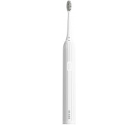 Brush Tesla TS200 White